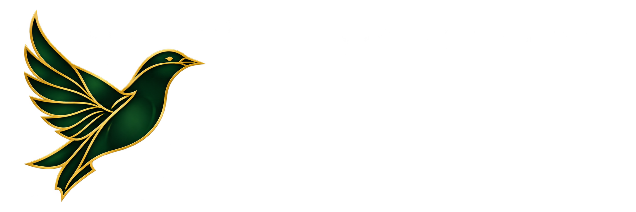 Golden Lark Trading Co