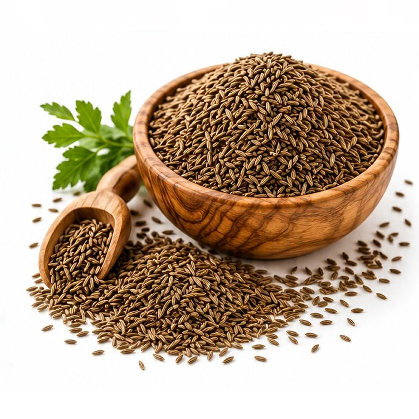 Cumin Seeds