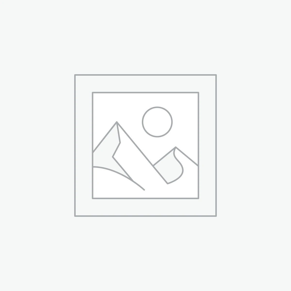 Golden Lark Products